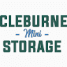 Cleburne Mini Storage