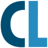 Calhoun-Liberty Employees Cu