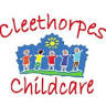 Cleethorpes Childcare