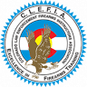 Colorado Law Enforcement Firearms Instructors Association