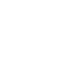 CLEG Art Gallery