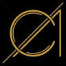 clemente arquitecto