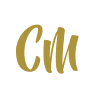Clemente Miguel y Asociados
