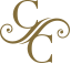 The Law Office of Clementine Conde