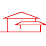 Clements Construction, Inc.