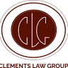 Clements Law Group