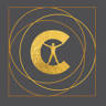 Clements Physical Therapy