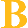 BRDR. CLEMENT