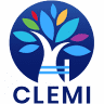 Clemi