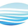 Clemmer Services LLC