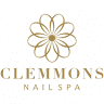 Clemmons Nail Spa