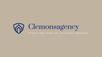 Clemons Agency Inc