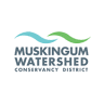 Clendening Lake Marina and Campground