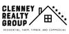 Clenney Realty of Blakely, Inc