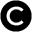 Cleo Fashions Inc
