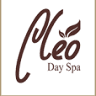 Cleo Day Spa. Gabinet kosmetyczny