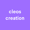 Cleos Creation