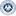 Bienville Parish Clerk-Court