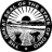 Trumbull County Auto Title