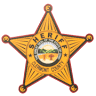 Clermont County Sheriff's Office