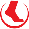 Cleveland Lower Extremity Specialists (CLE Specialists) | Fairview Park