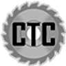 Cleveland Tool & Cutter, INC.