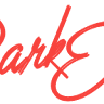Park East Bookkeeping