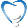 Roger S. Karp, DDS, MSD