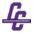 Cleveland School District