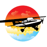 Cleveland Bay Aviation