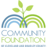 Community Foundation of Cleveland and Bradley County