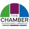 Cleveland/Bradley Chamber of Commerce