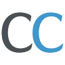 Cleveland Cleaning Limited