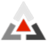 Cleveland Consulting