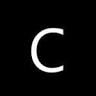 Frederick & Berler, LLC