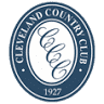 Cleveland Country Club
