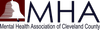 Mental Health Association in Cleveland County