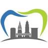 Downtown Dental Services