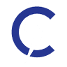 Cleveland Electric
