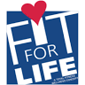 Fit For Life A Total Fitness-Wellness Concept