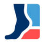 Podiatry of Greater Cleveland