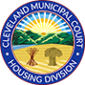 Cleveland Housing Court