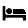 Cleveland Motor Inn - Motel