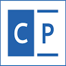 Cleveland Primecare - Dr. Miodrag Zivic