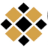 Tub & Tile Pros of Cleveland