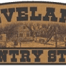 Clevelands County Store of Torrington