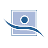 Cleveland Shoulder Institute (TriPoint Location)