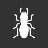 Cleveland Termite & Pest Control, LLC