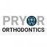 Pryor III William A DDS MS