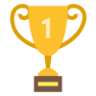 Cleveland Trophy Awards and Gifts